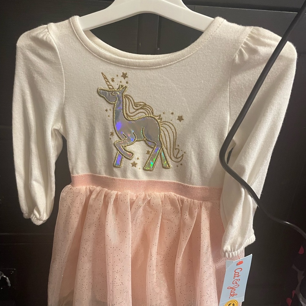It to small for my baby